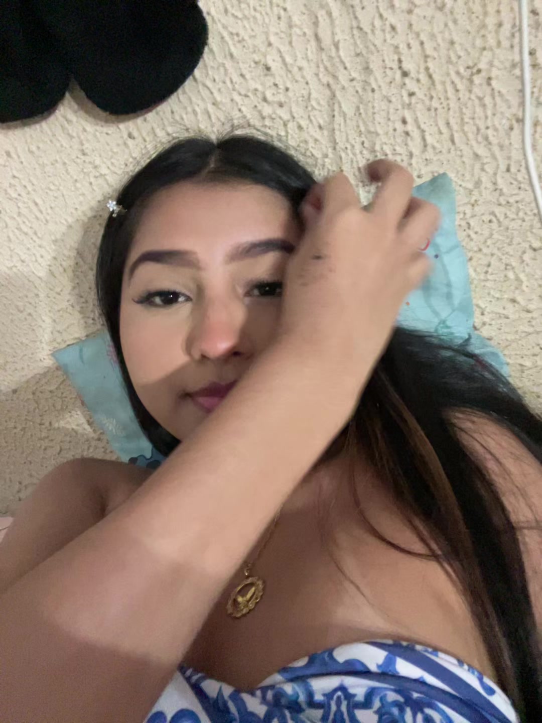 @ 
