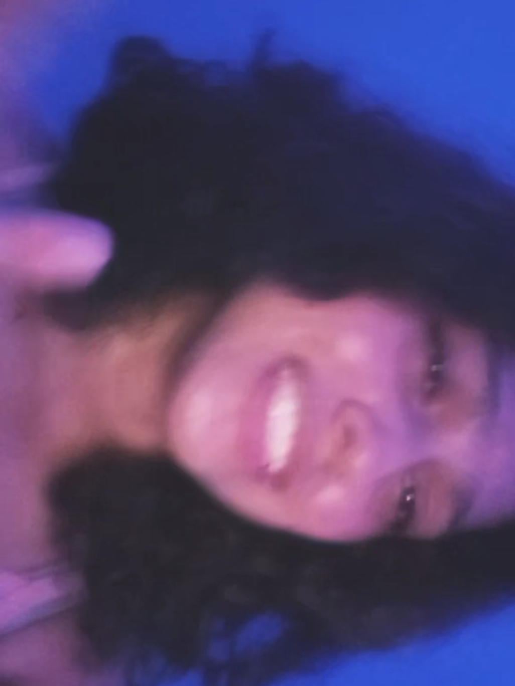 @melcv38