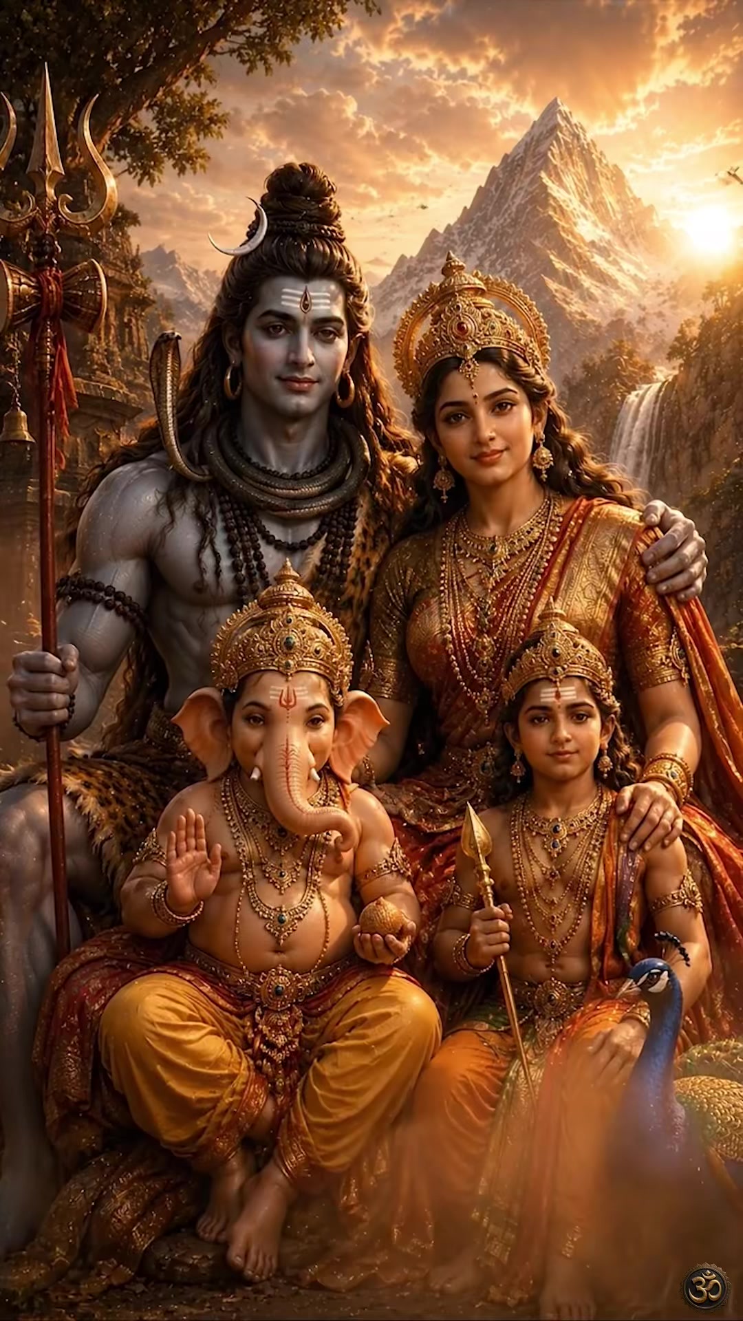 @Suvarnaveda