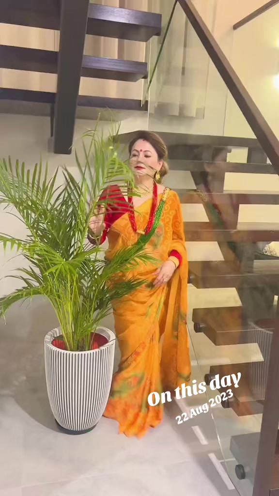 @Sanjita Nepal