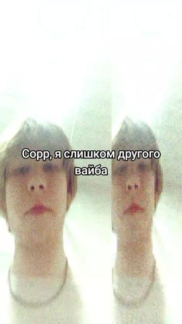 @Milliarder in the KMS