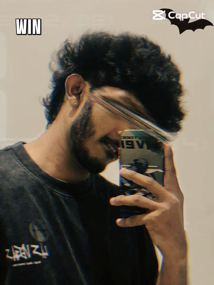 @𝐃𝐈𝐋𝐀 🇦🇪🇱🇰