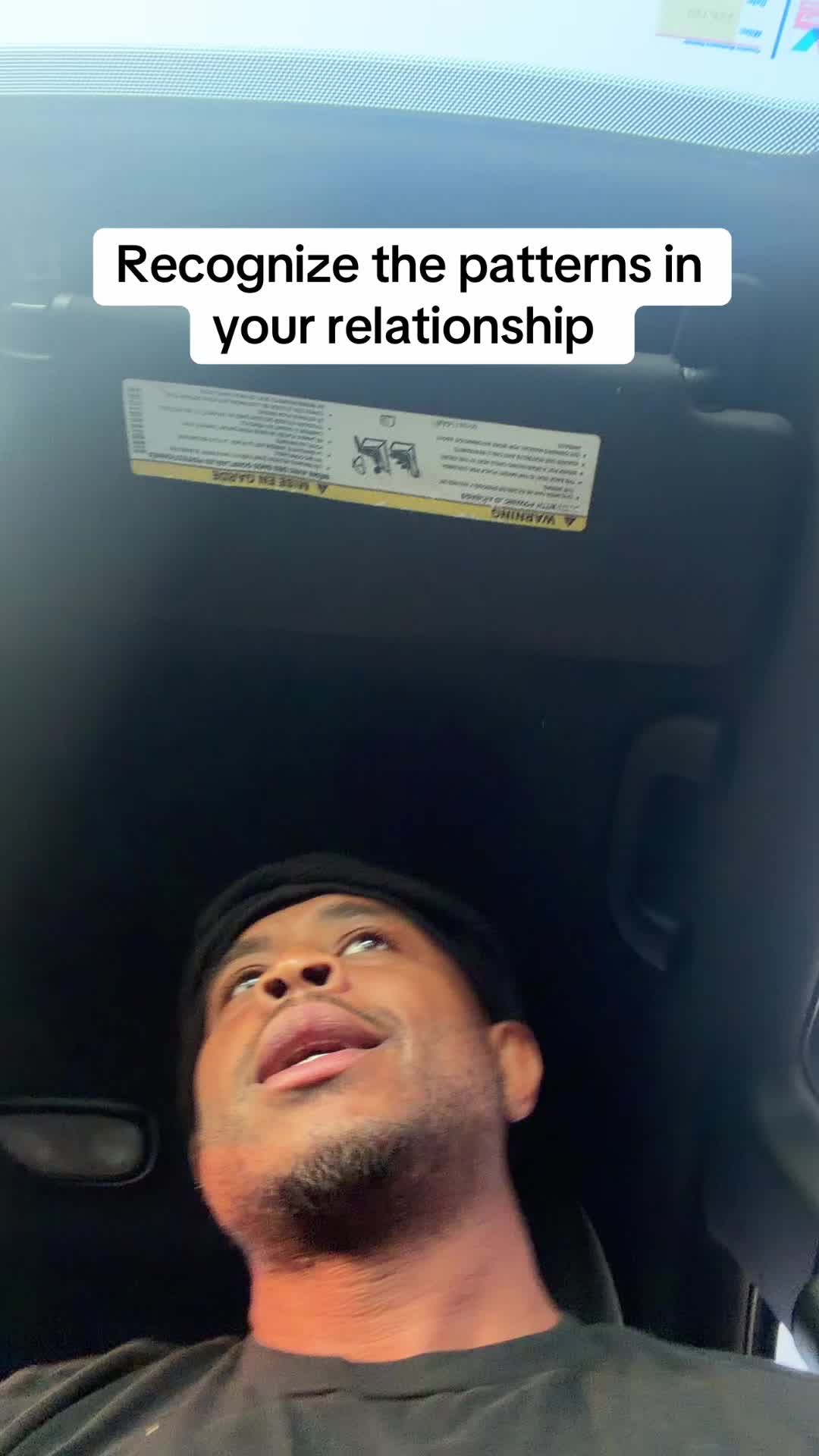 @tmac_nomcgrady
