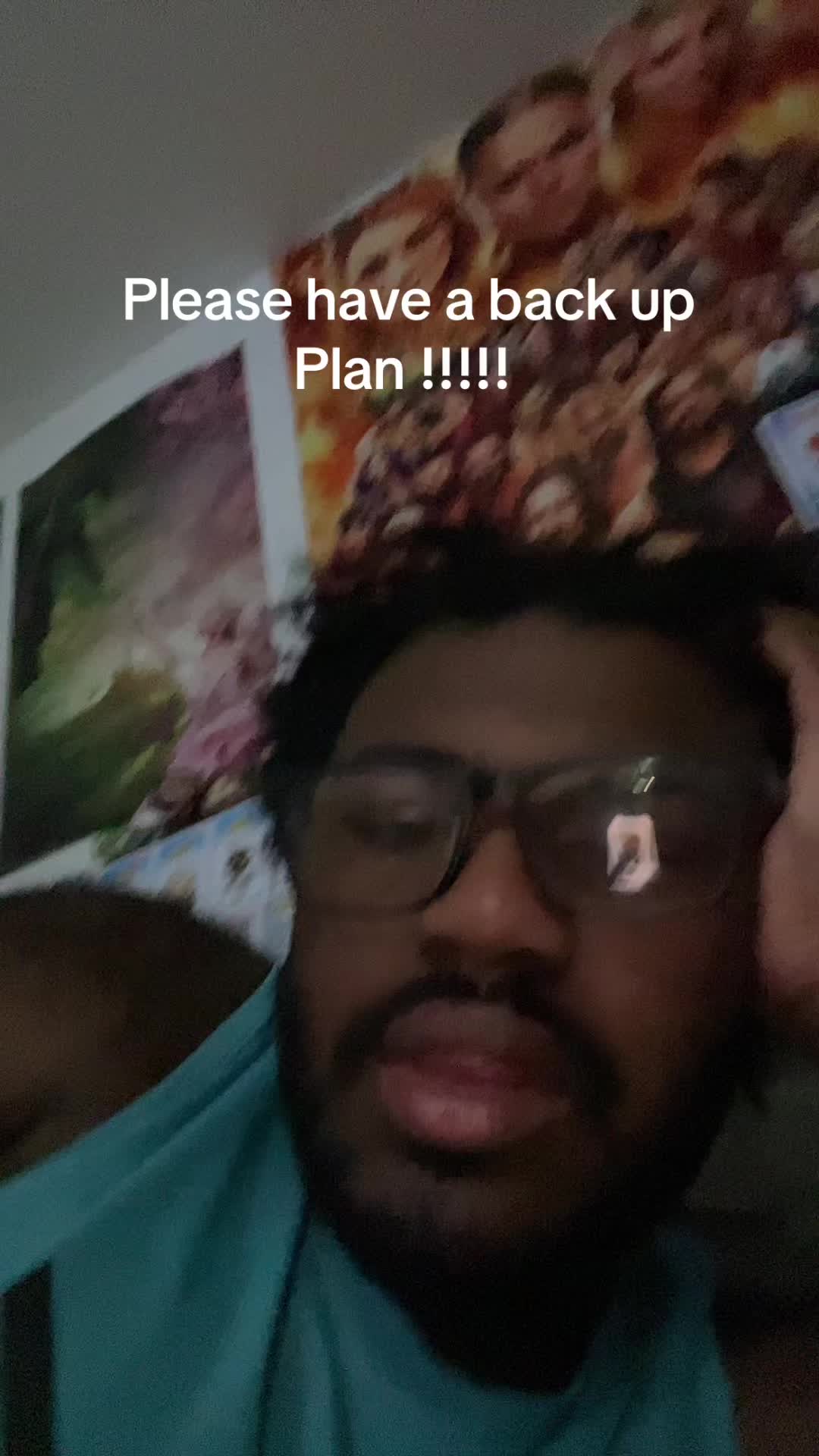 @Alex