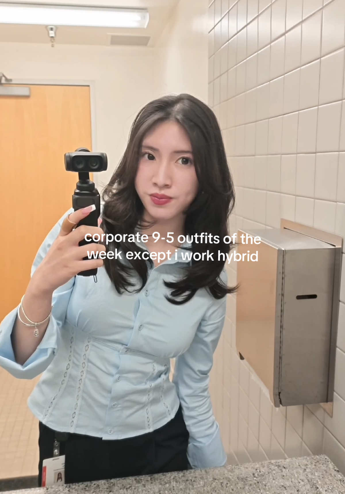 @vivi