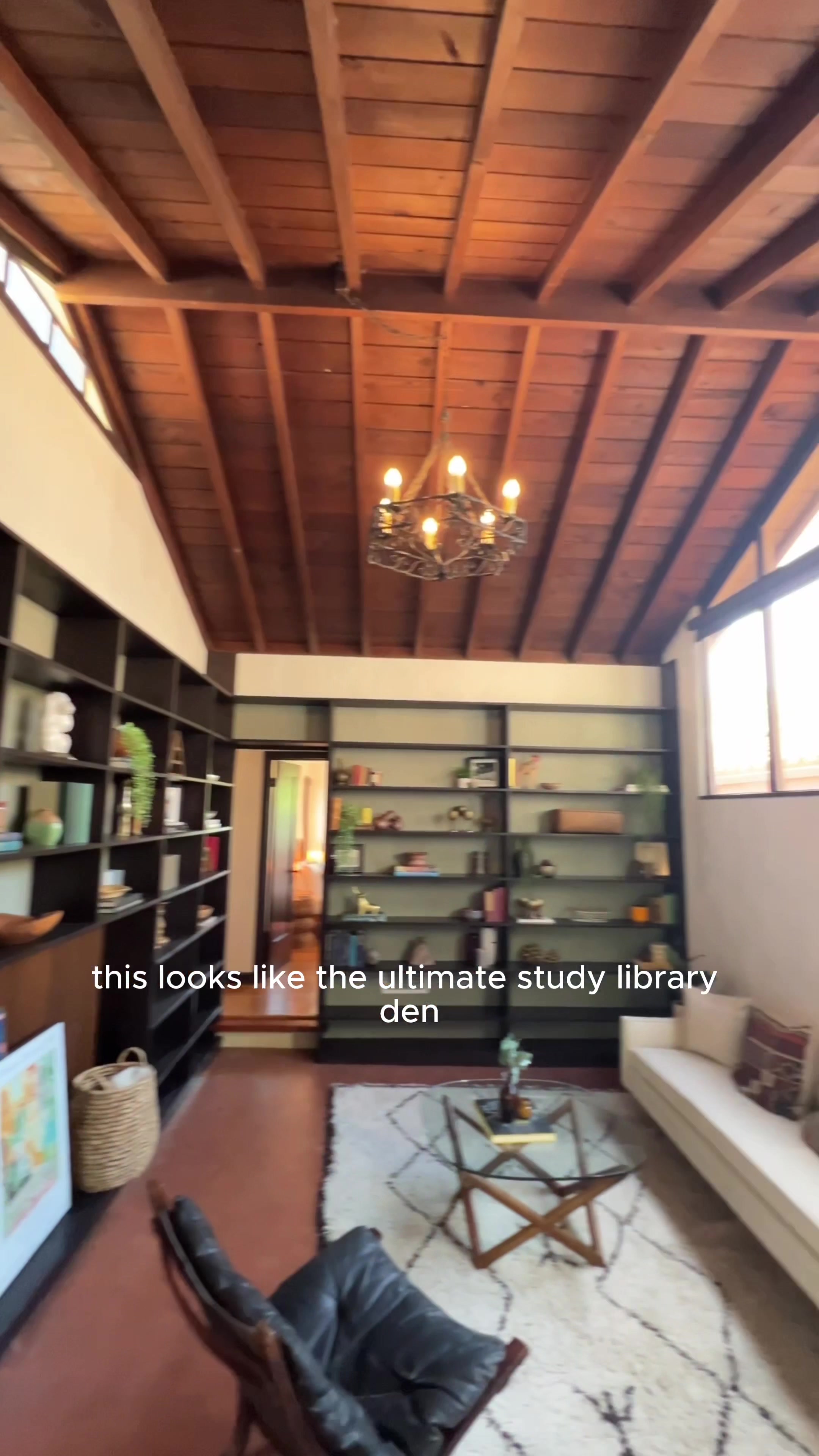 @Michael Minassian | LA Realtor