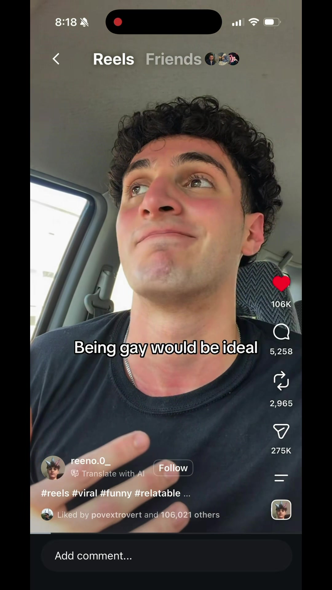 @kevin pt 2