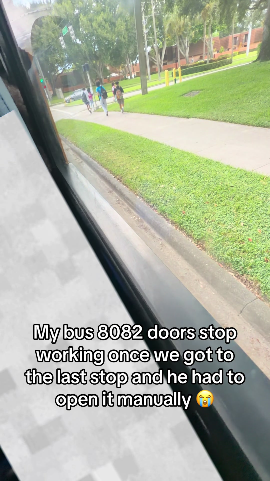 @palmbeachtransportation