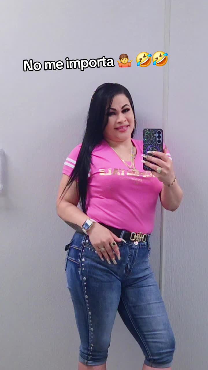 @La Trigueña Emprendedora💅
