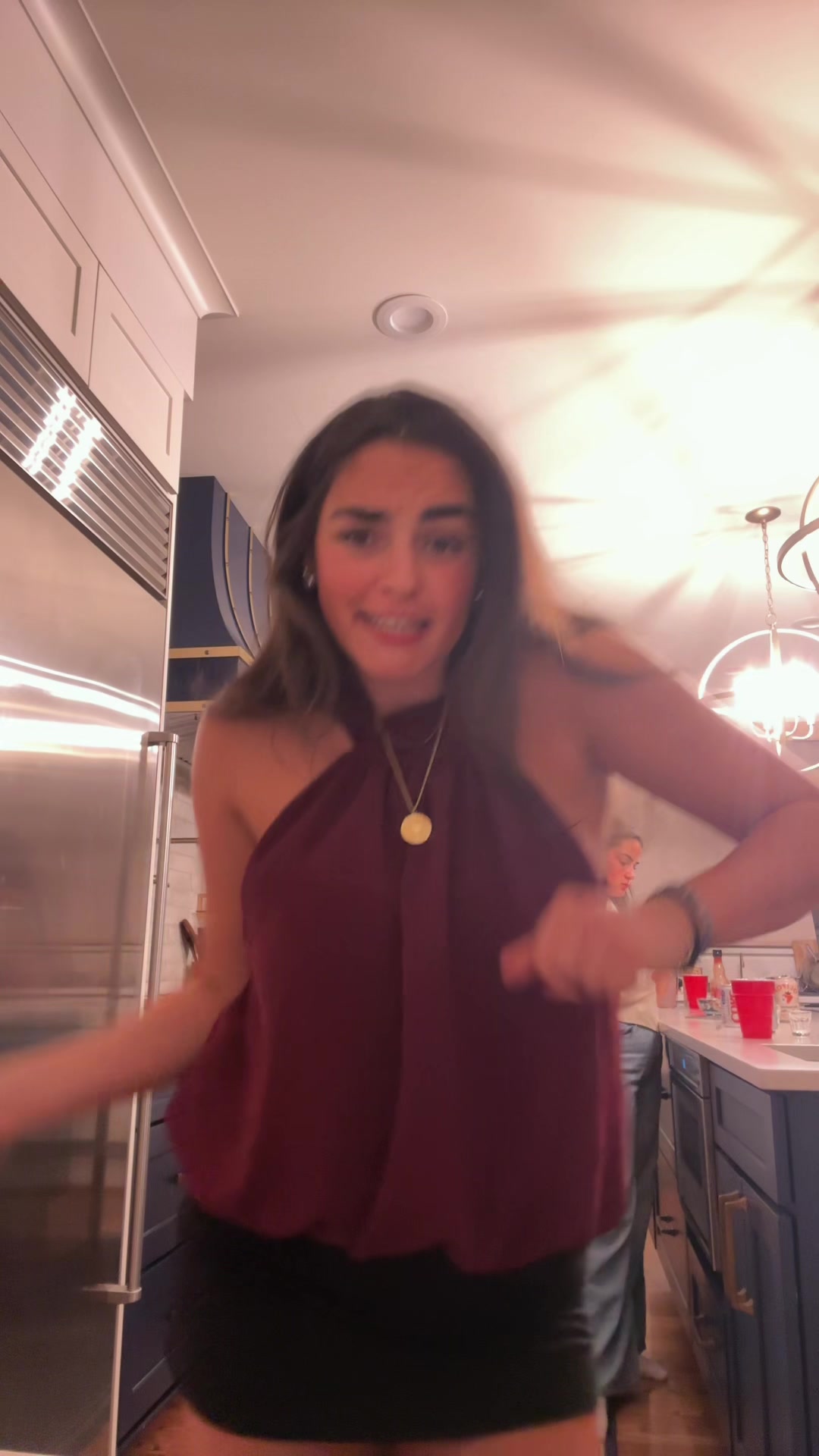 @orikaelter