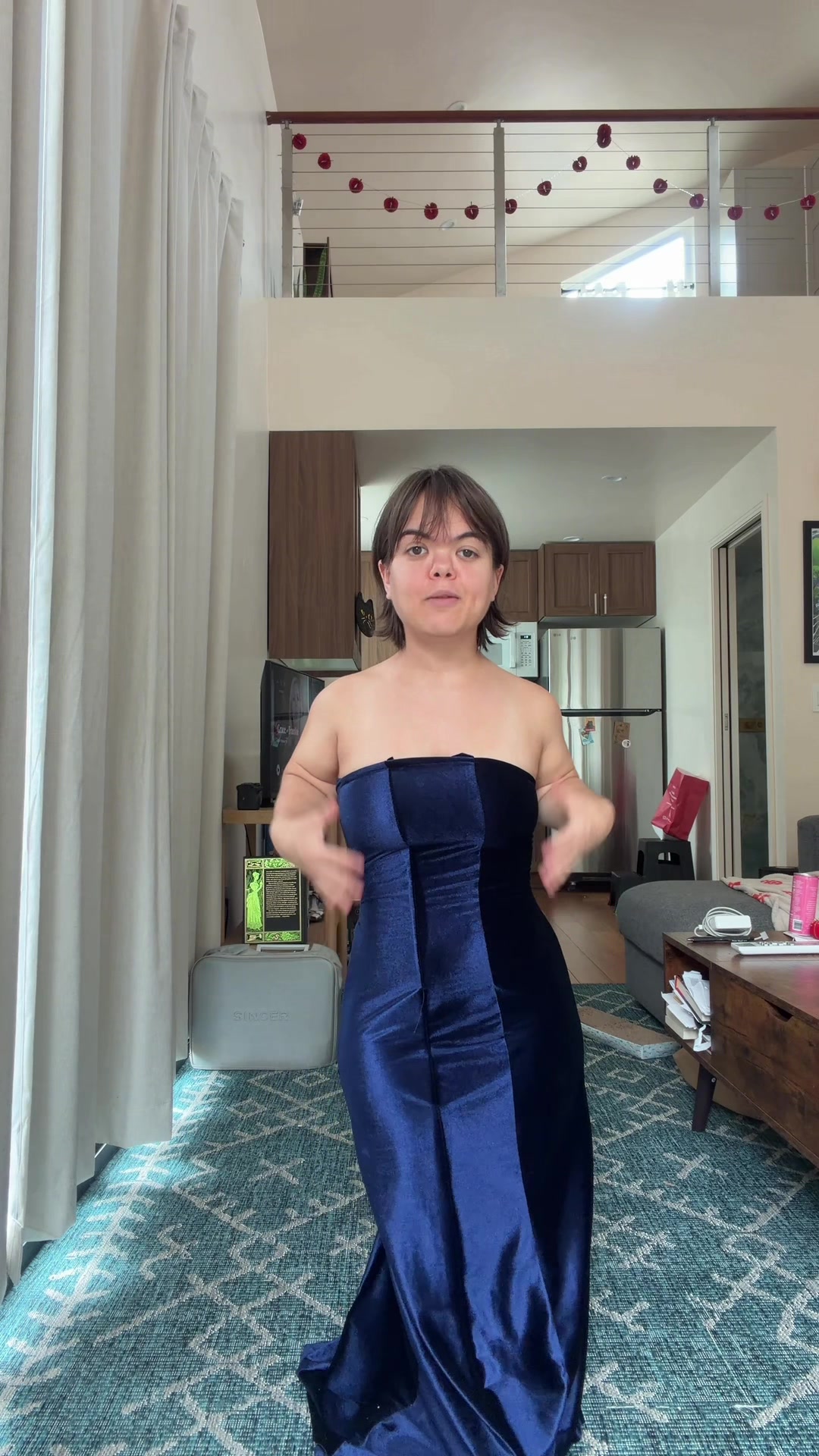 @Lylli