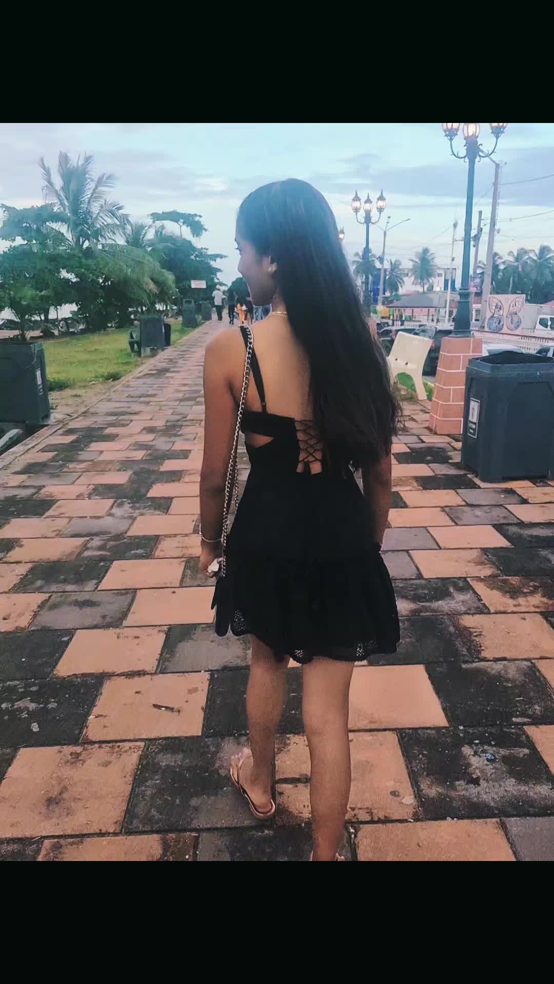 @โค๏ธ๐ฅ๐ฌ๐๐๐๐๐โค๏ธ๐ฅ