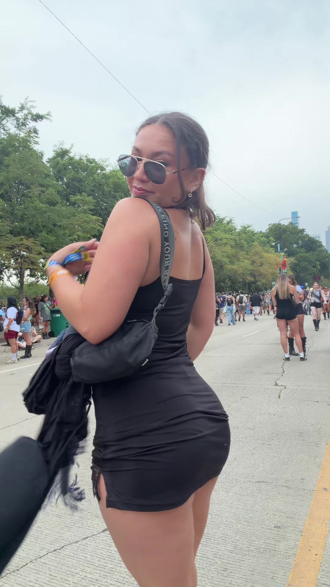 @ranedropcroptop