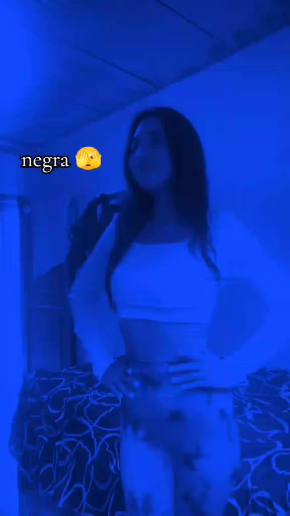 @Imelda Alva💚🇨🇴
