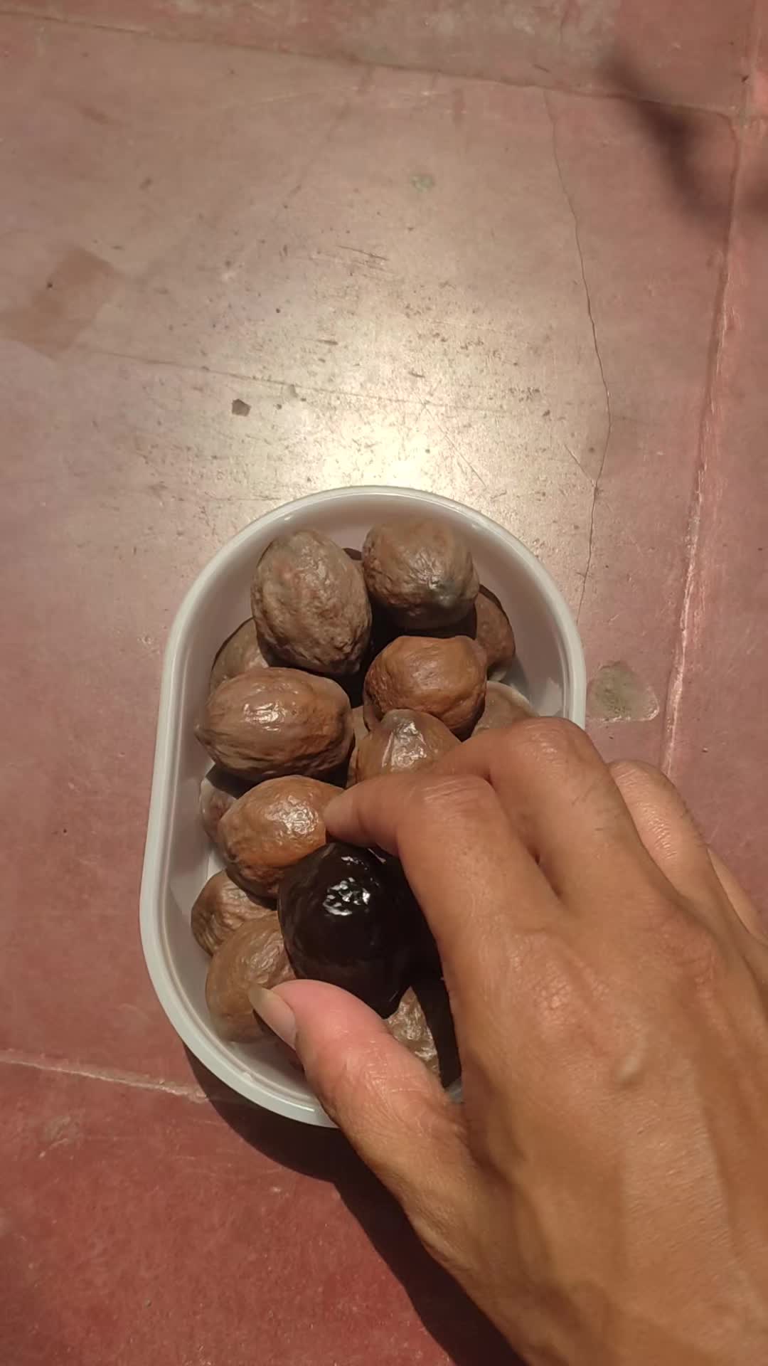 @ibonk