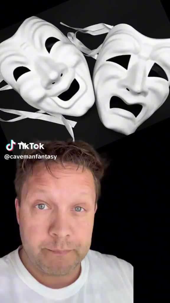 @GFIRicocryptoguy