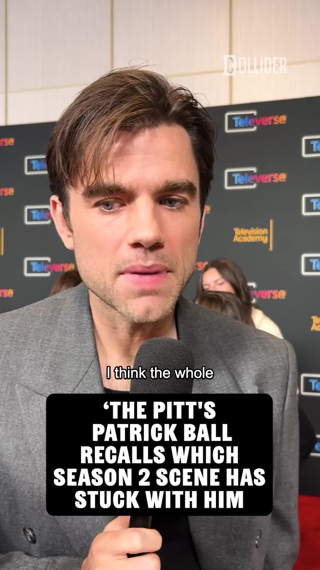 @ColliderDotCom