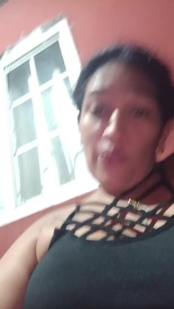 @la bebe con sentida🥰🥰🥰😘😍