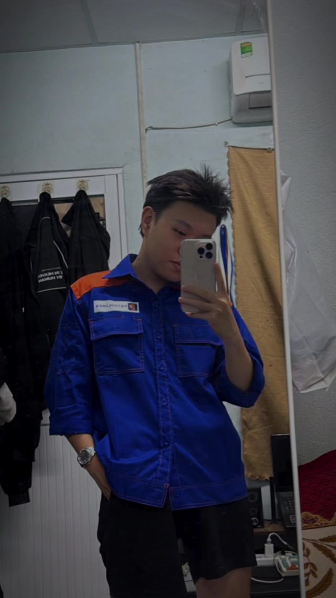 @Dương Đặng