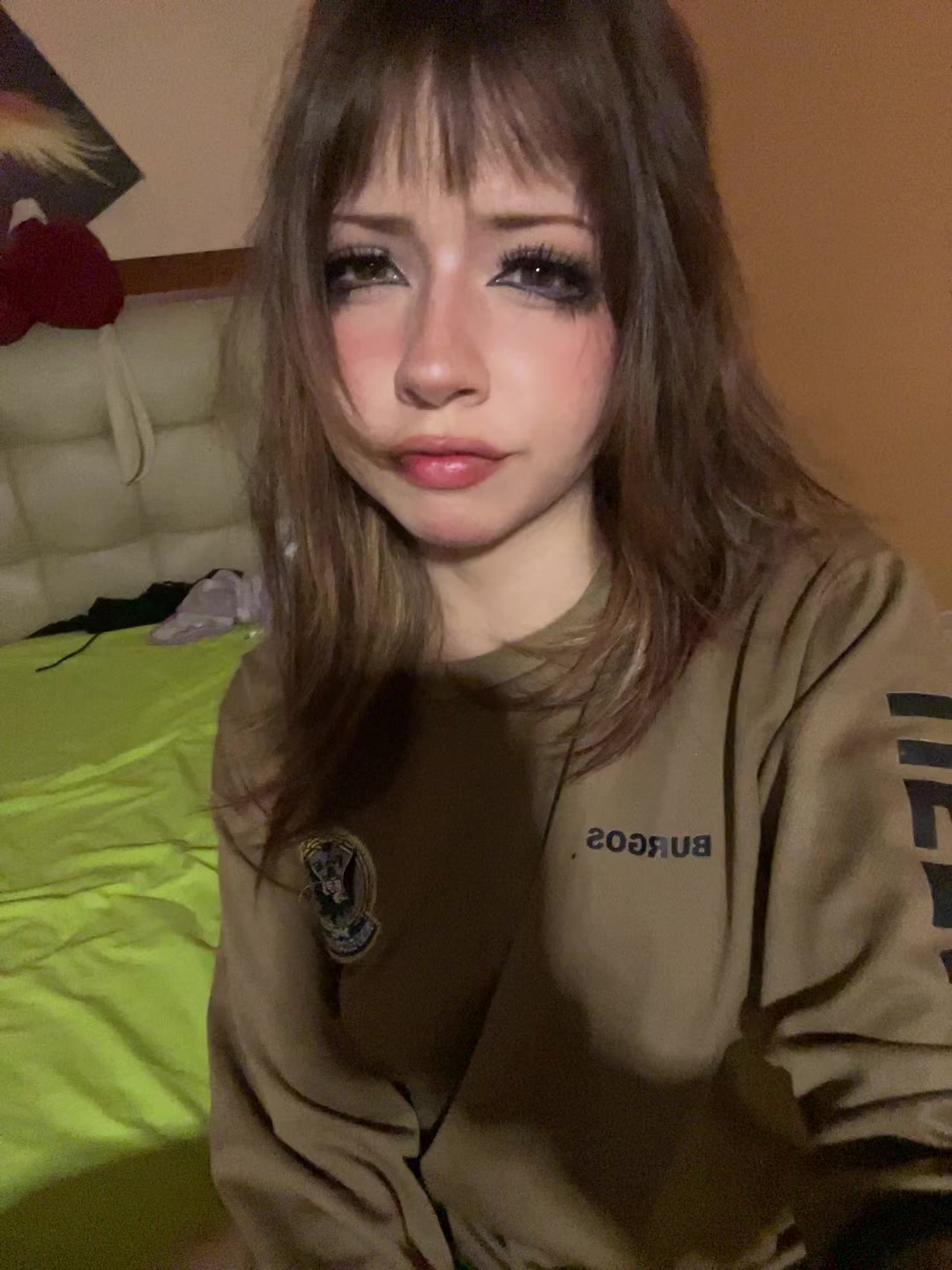 @anxxx
