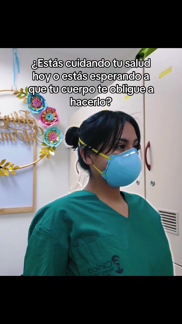 @Erika🪽