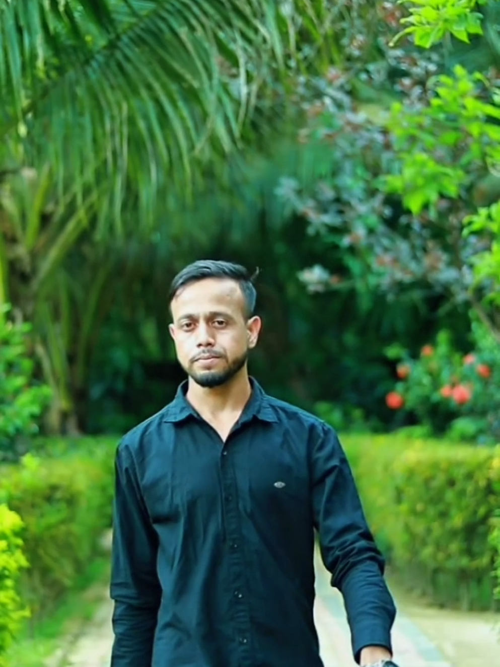@""md__Sujon ®Ahmed❤️🇧🇩