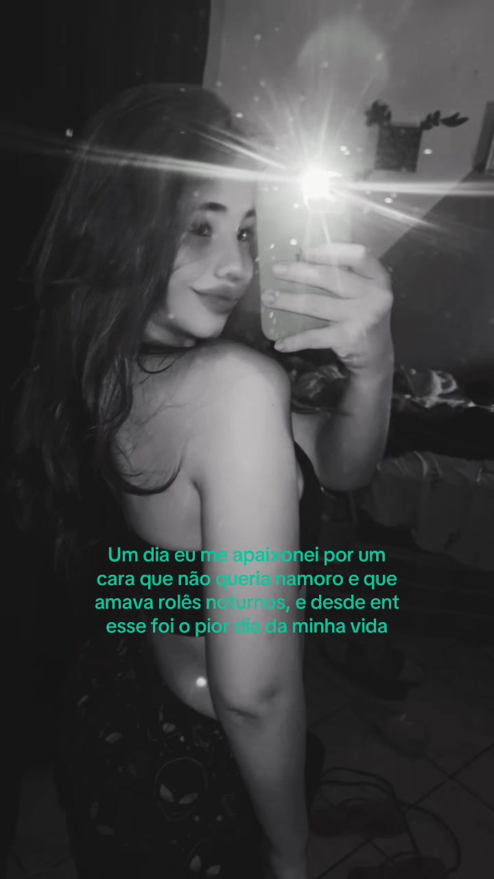@Carvalho 🦖