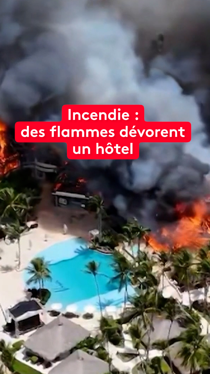 @le20hfrancetelevisions