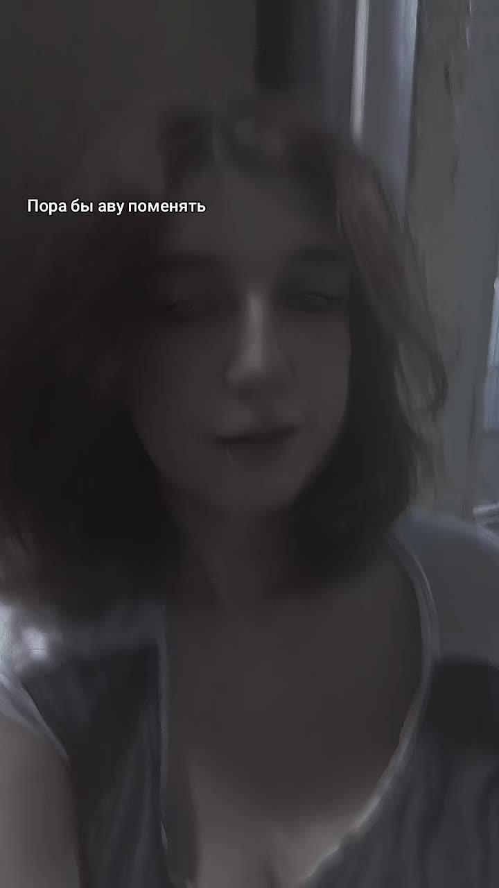 @𝓚𝓹𝓪ду ду𝔀и д𝓸𝓹𝓸г𝓸 😈♥️