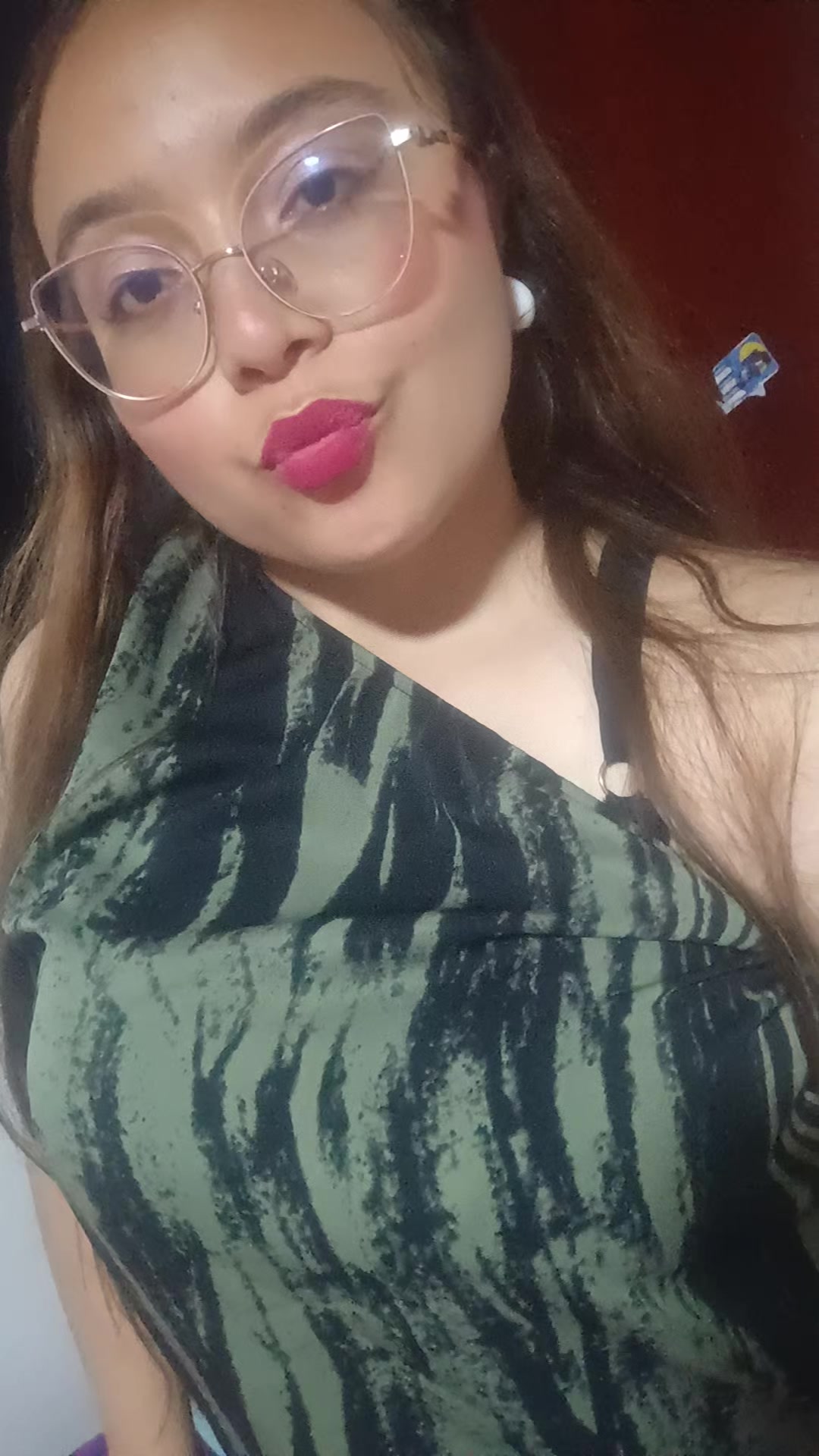 @ERIKA HENAO