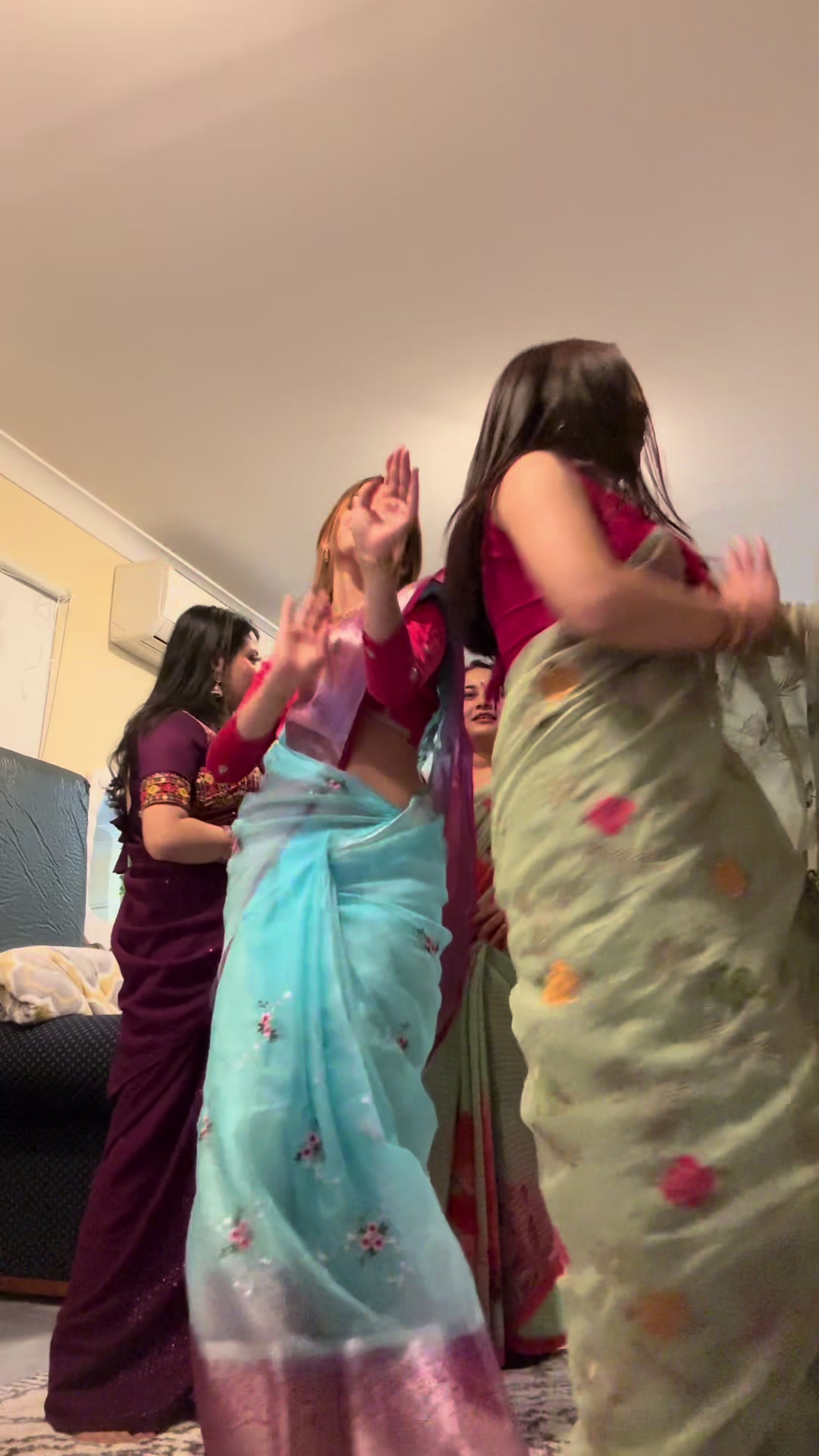 @its_muna07