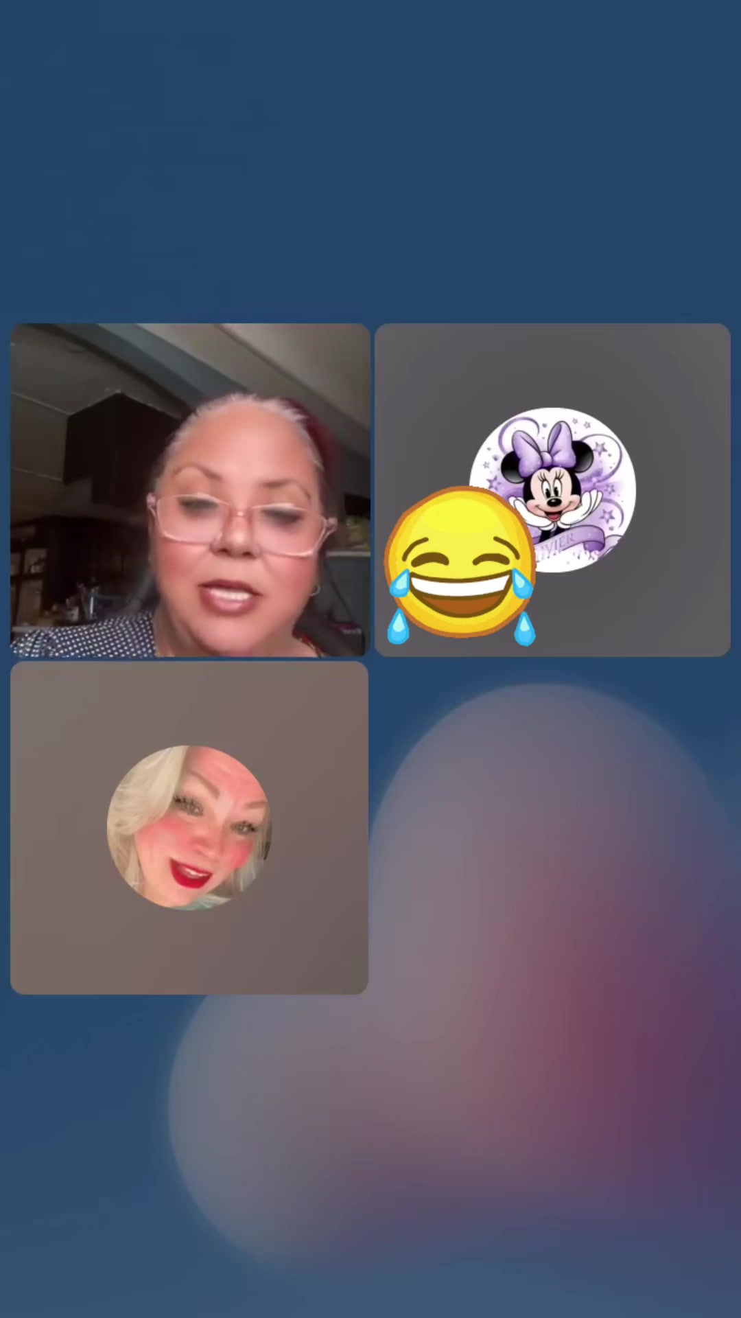 @CHISPITA 💦💦👑👭🌻💄🐓