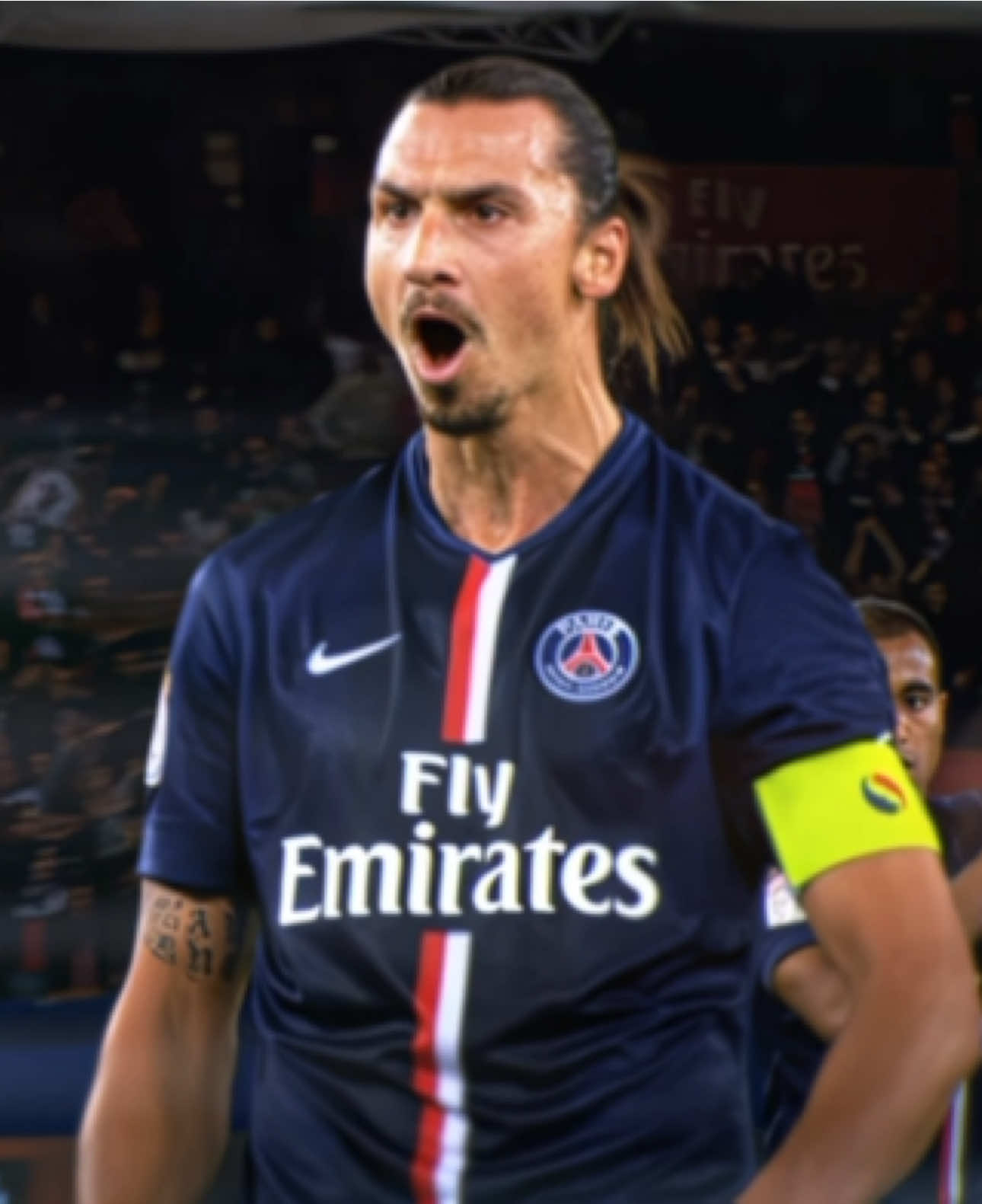 @Ligue 1 McDonald’s