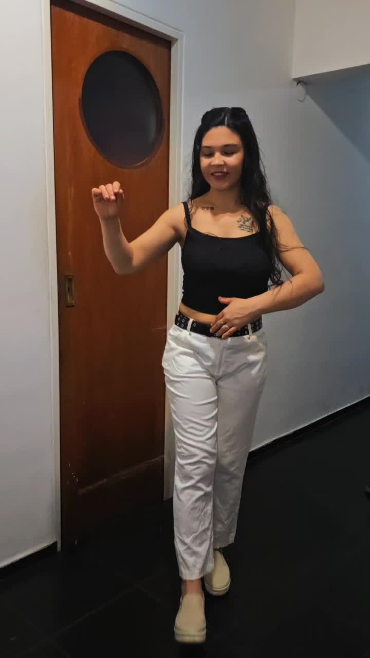 @Rachel📽️📹