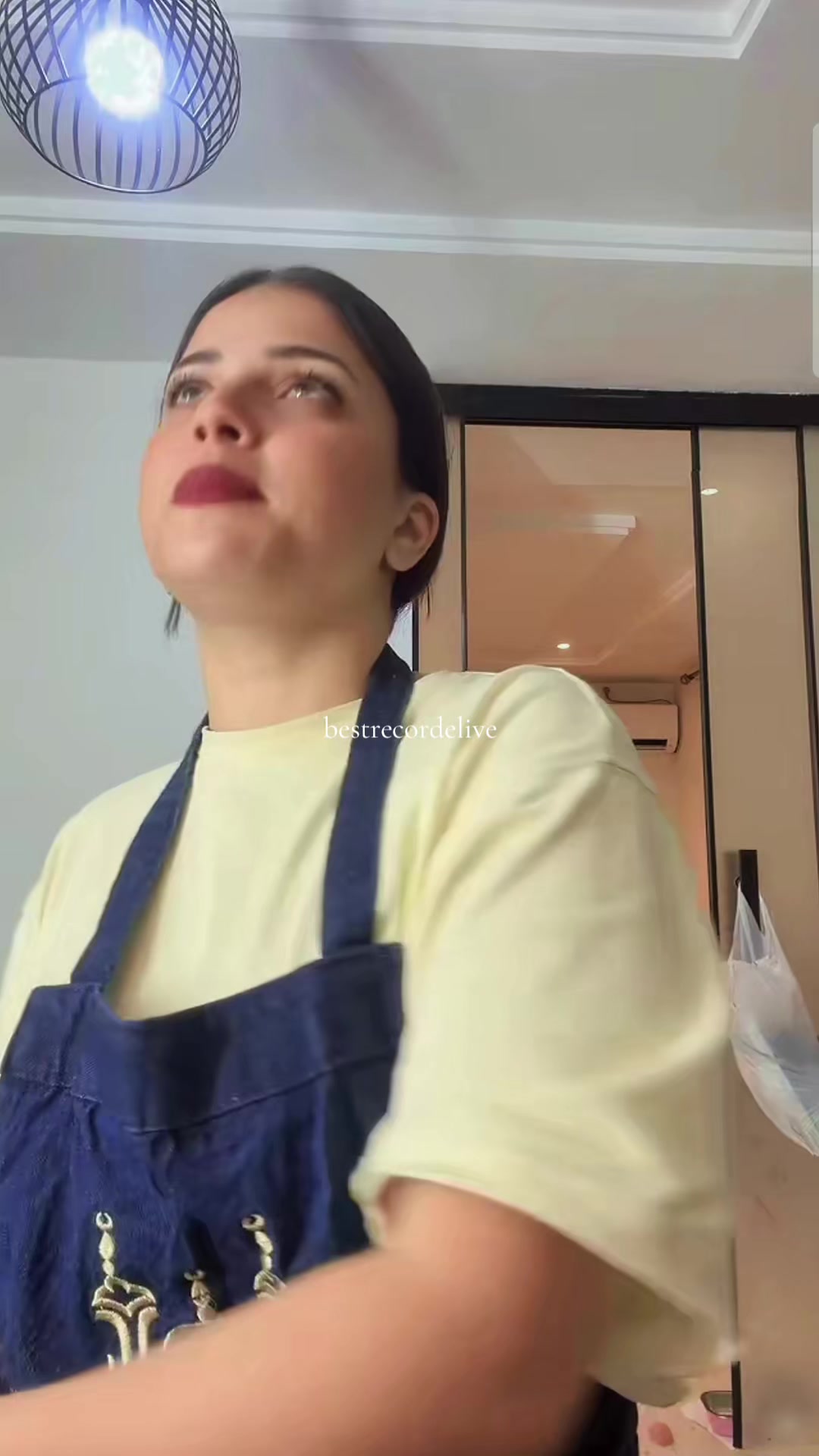 @Best_recorde live