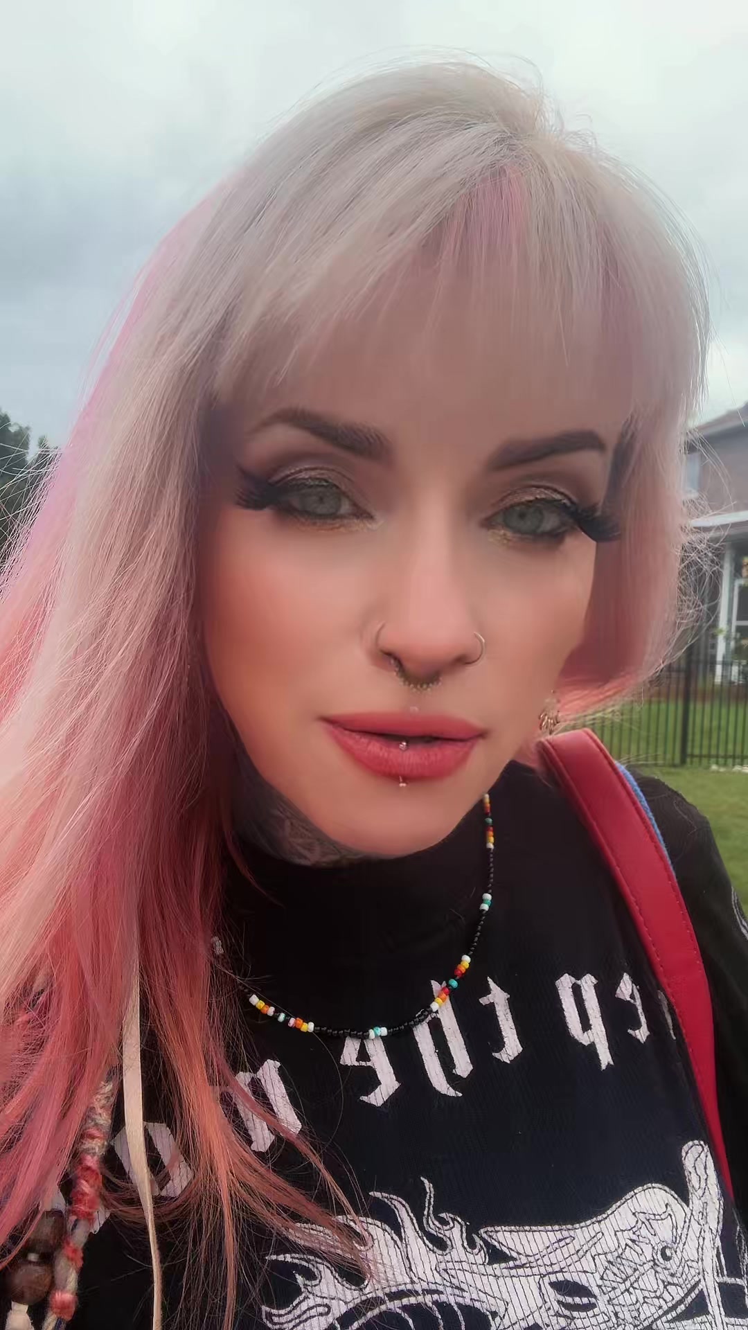 @Shekinah_shakti