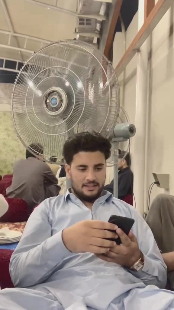 @Abid khan✨🌸