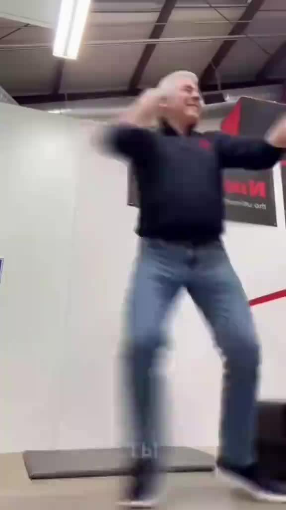 @хакер в реках