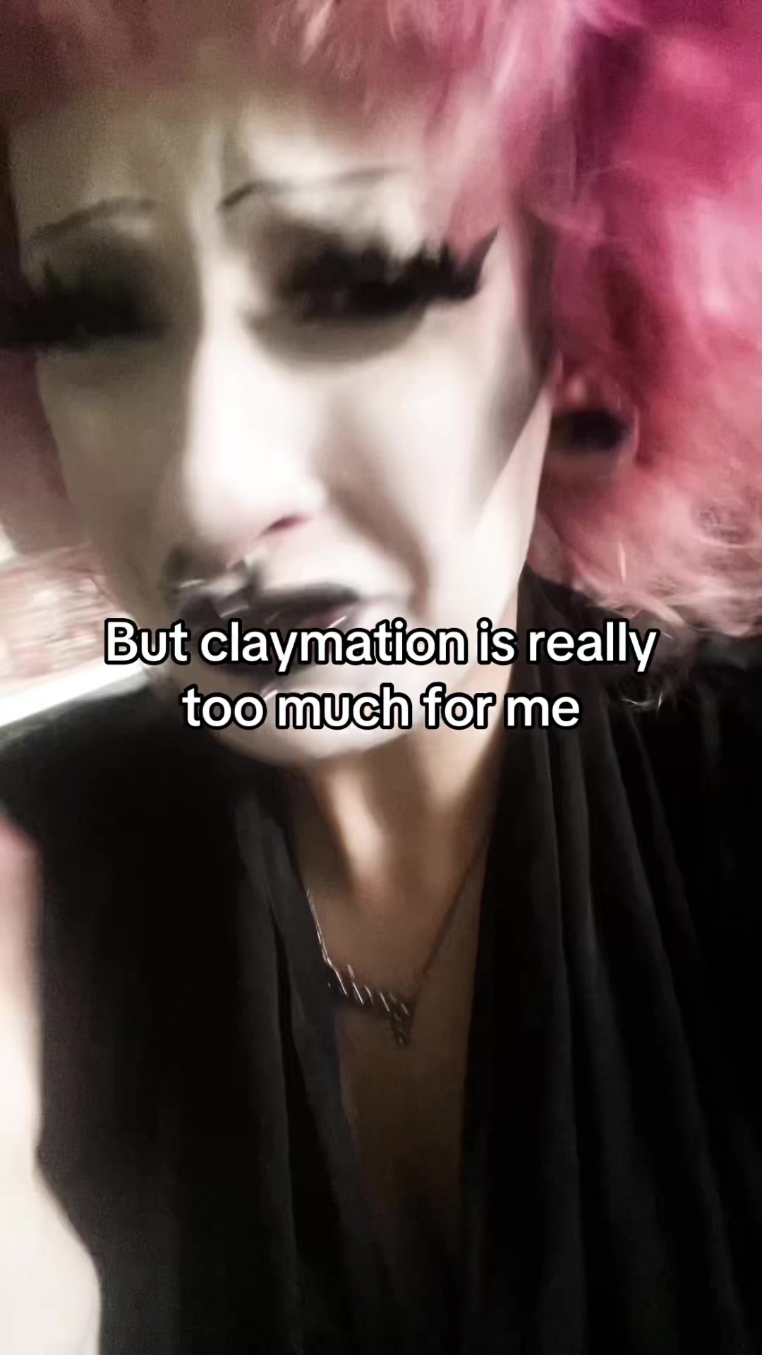 @☠︎︎༒︎✞︎𝕵𝖚𝖓𝖊☠︎︎༒︎✞︎