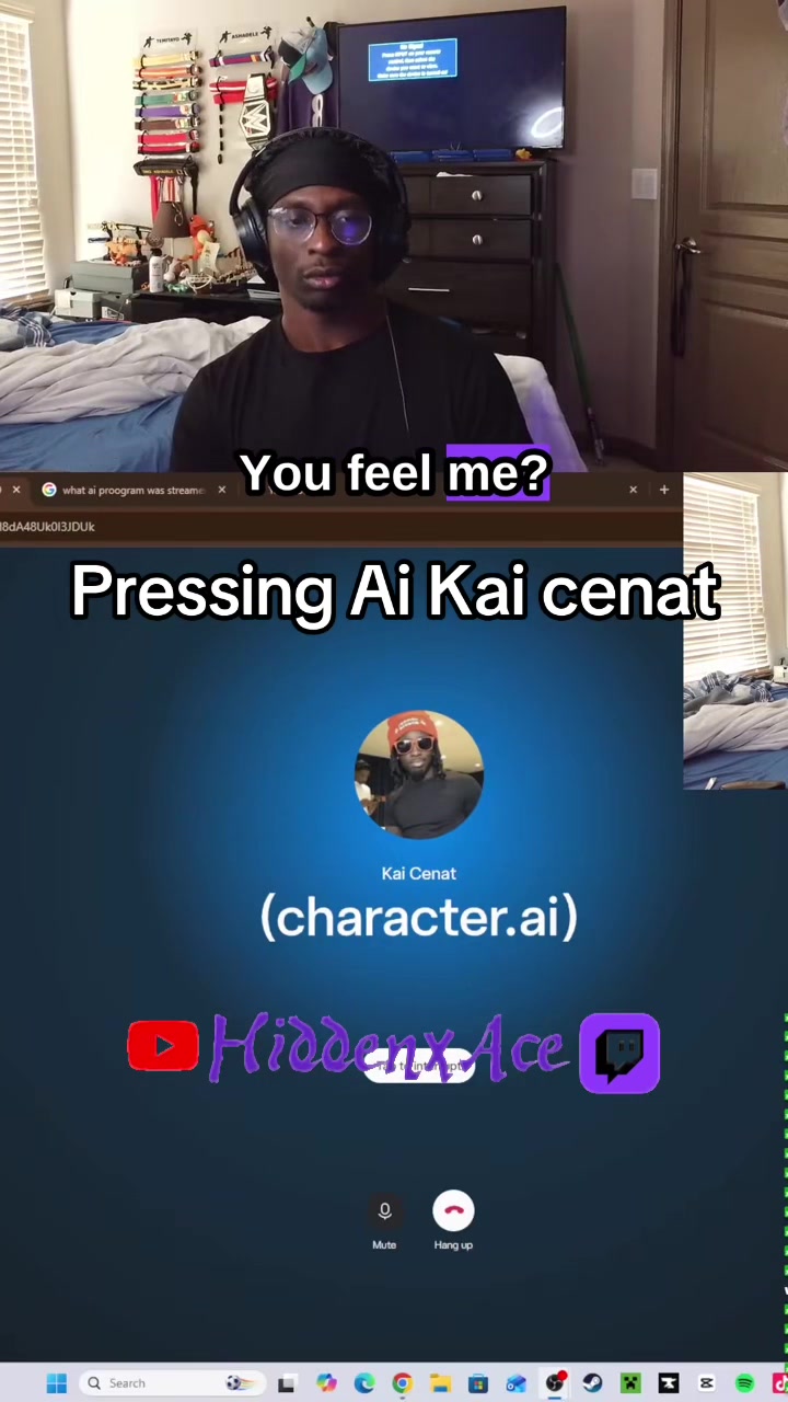 @Hiddenxace