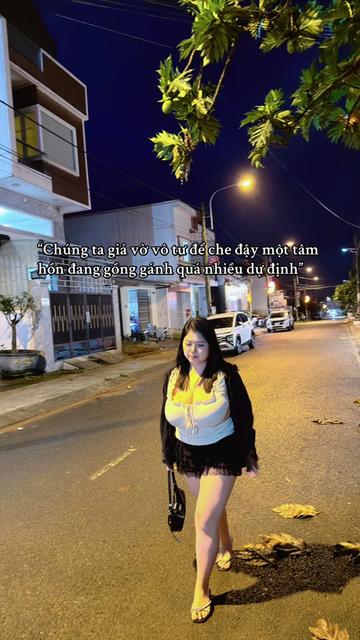 @Trang Japan