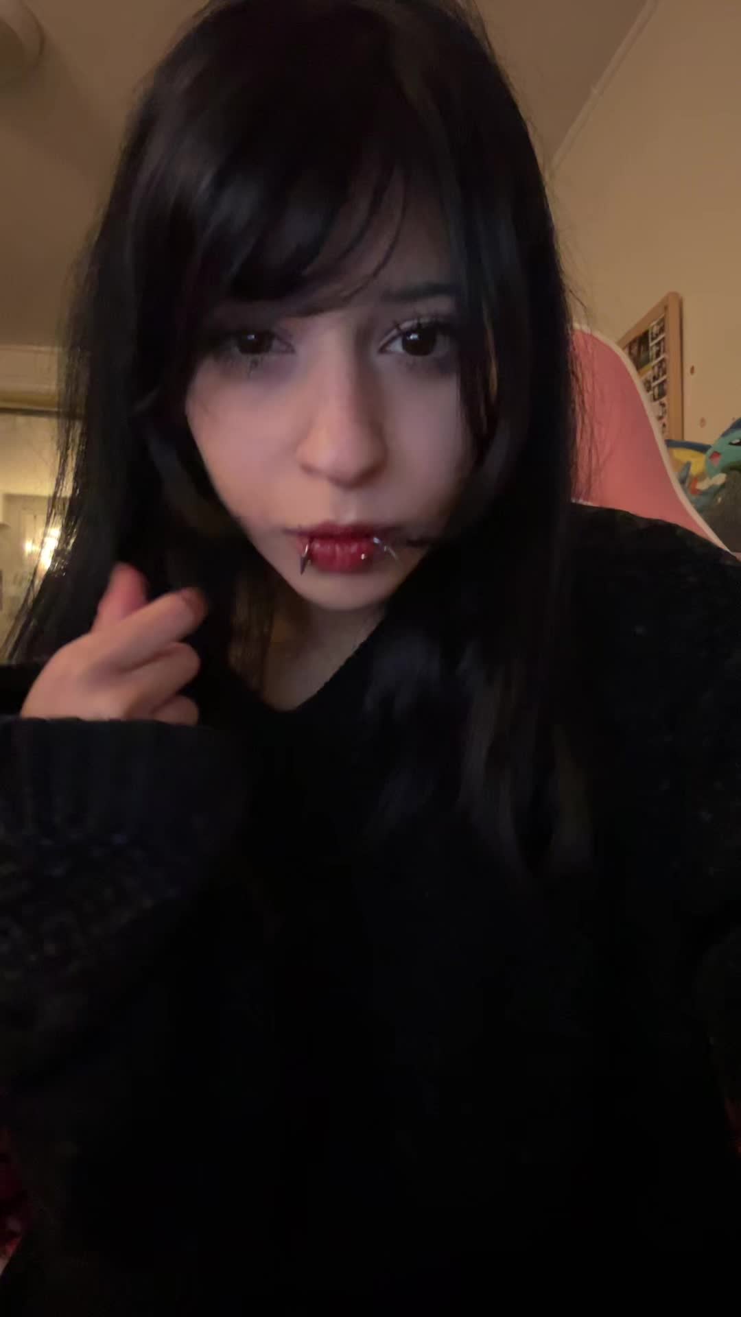 @ayabell