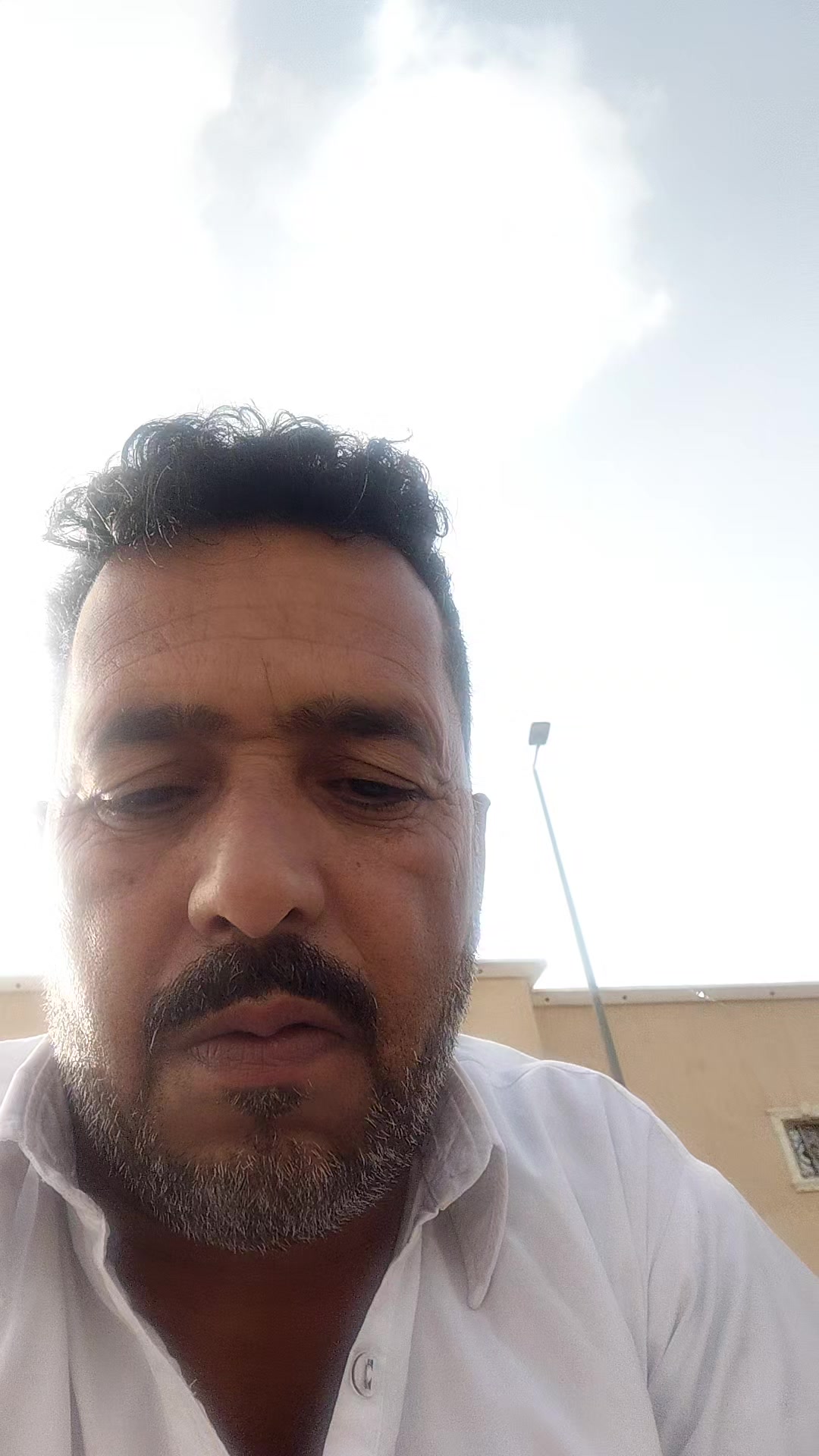 @Naveed gulzar