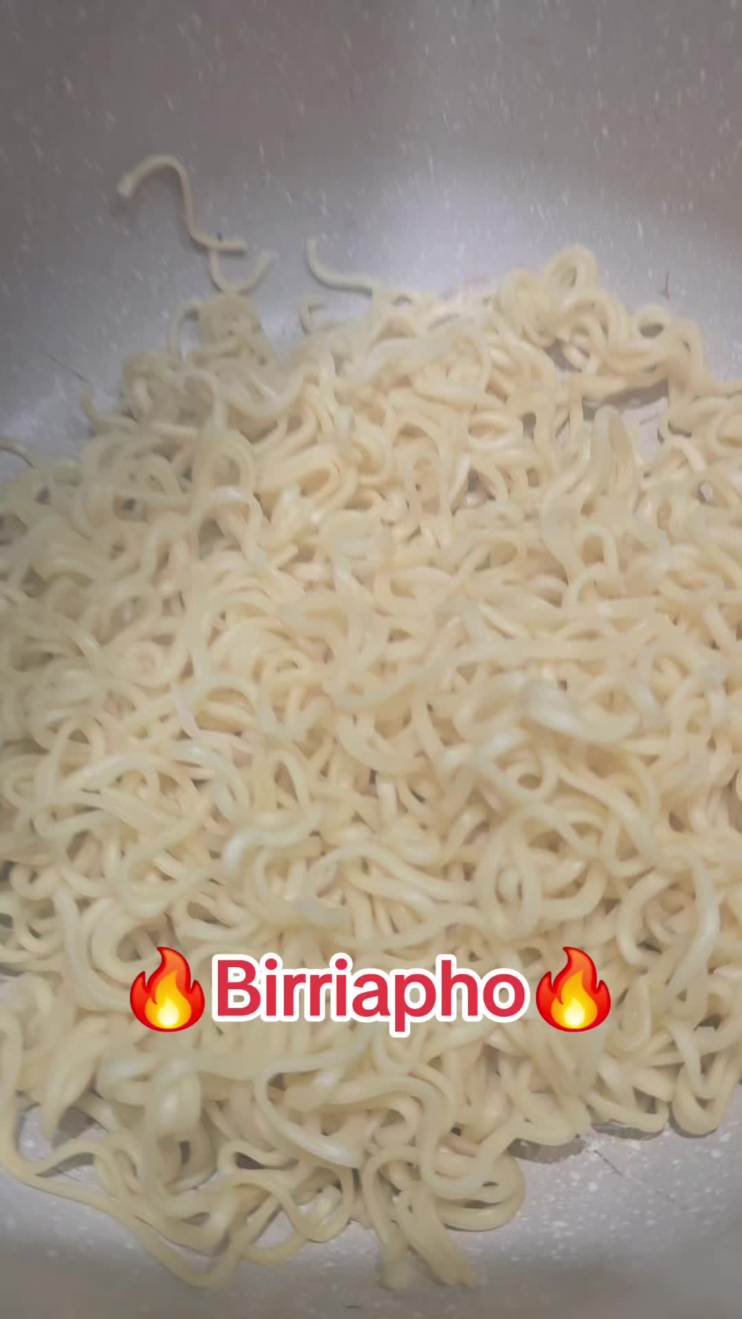 @El Kapo79