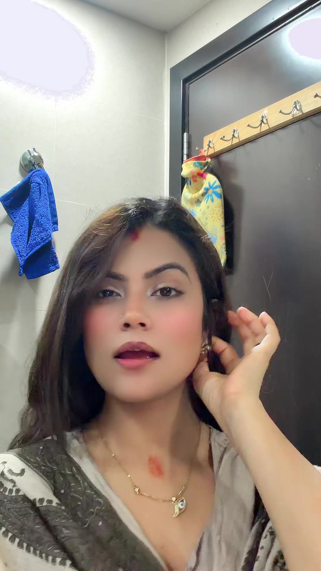 @Sunita Timalsina🧿🧿