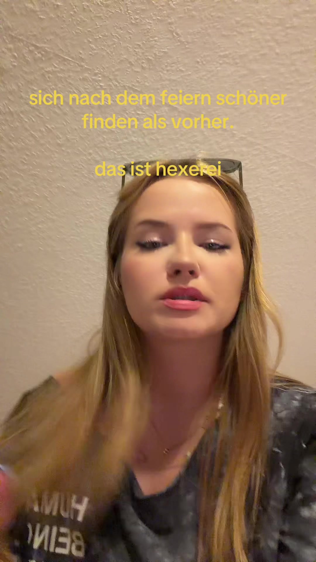 @elli🕺