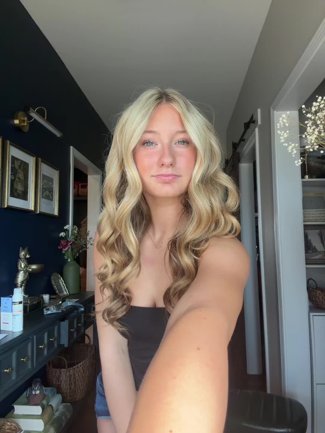 @Vicky.spam