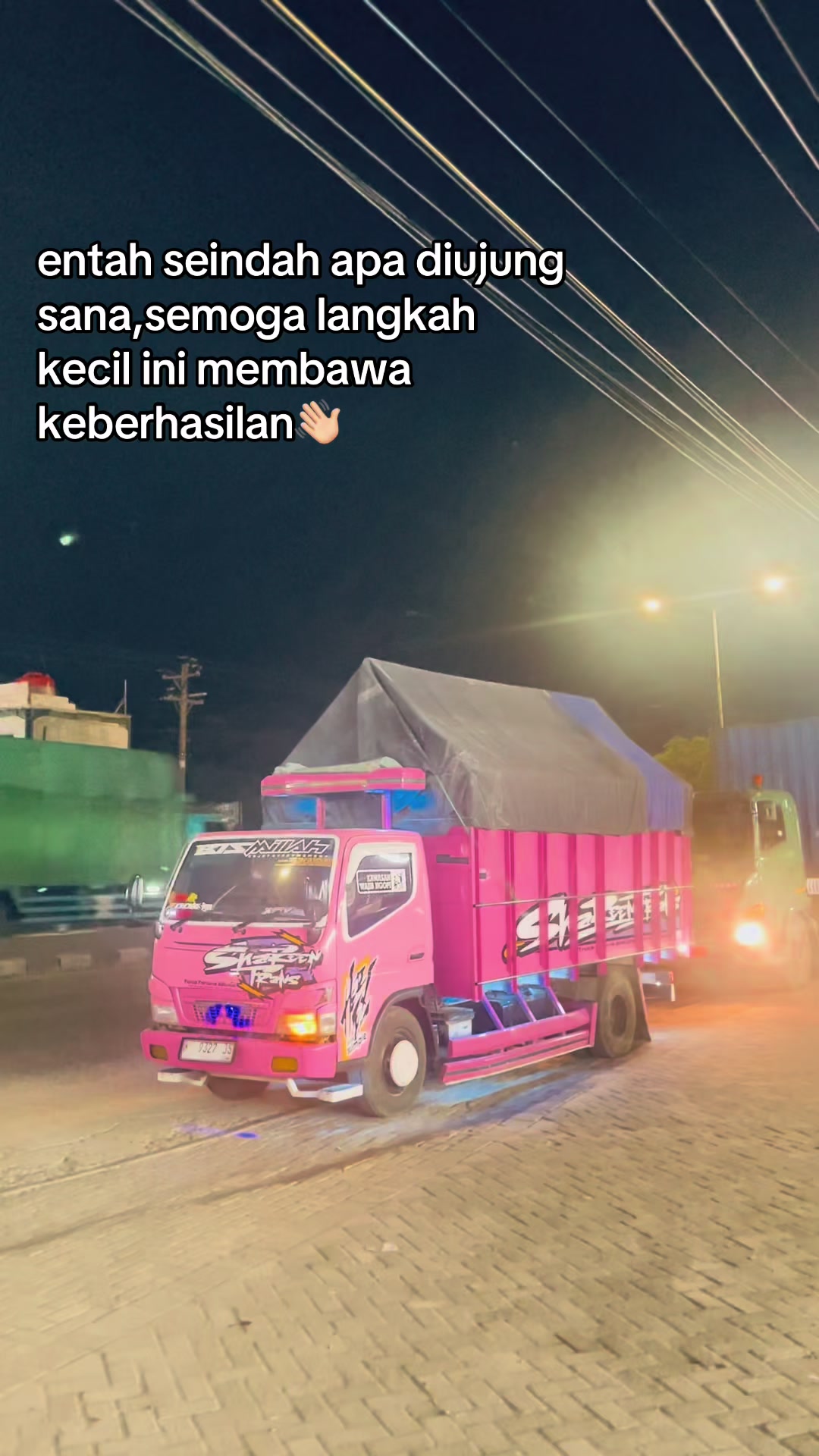 @akbar_vln