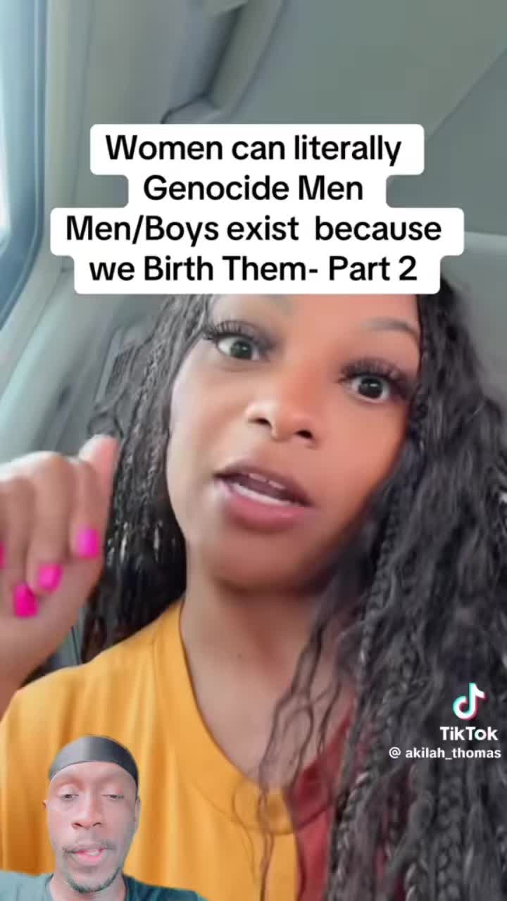 @T3B
