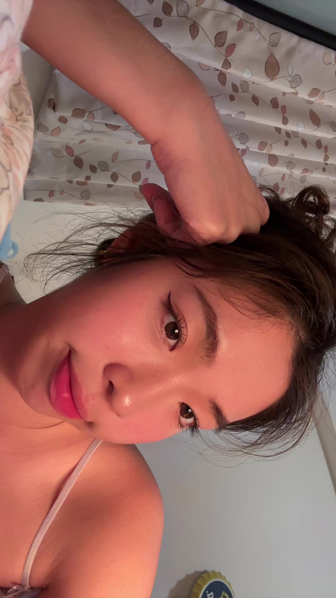 @睡不飽